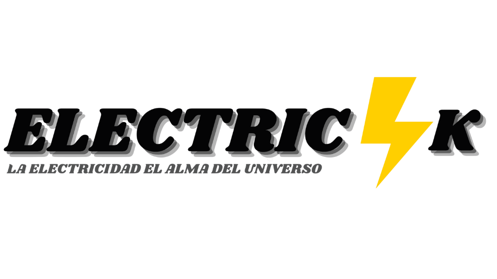 Servicios Eléctricos en Guanajuato