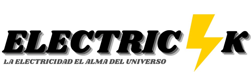 Servicios Eléctricos en Guanajuato